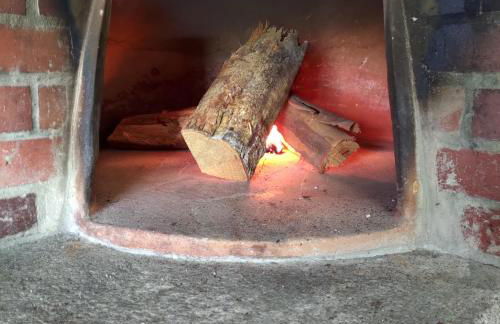 CRALS - Casa da Guilheta - Foto 58