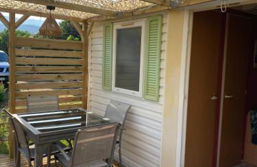 Le jardin de Domi - Foto 11