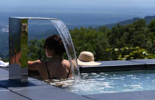 Cascina il Faggio Country House - Foto 61