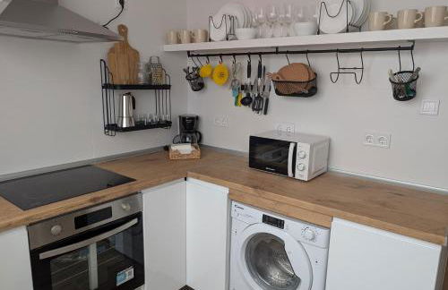 Bilbao Base EBI3369 - Foto 37