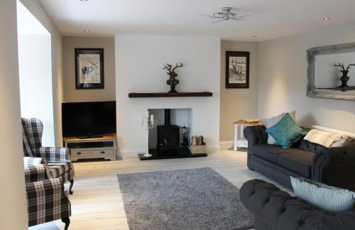 The Manor House - Foto 2