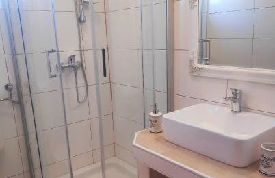 Family friendly house with a swimming pool Bulic, Zagora - 18943 - Photo 18