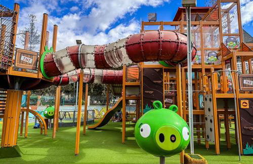 Breeze Puerto Rico - Foto 40