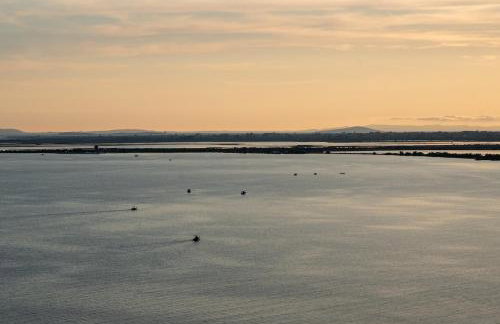 Sunset Waves - Foto 27