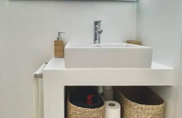 Açoteia Algarvia perto de excelentes praias - Foto 23