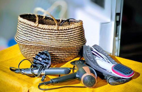 Gran Ventanal El Crucero renovado frente al Mar - Foto 28