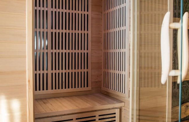 Maso Del Fieno - Photo 22