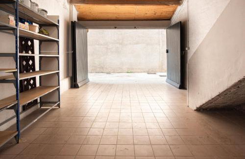 Appart Mezzanine, Centre-ville - Foto 39