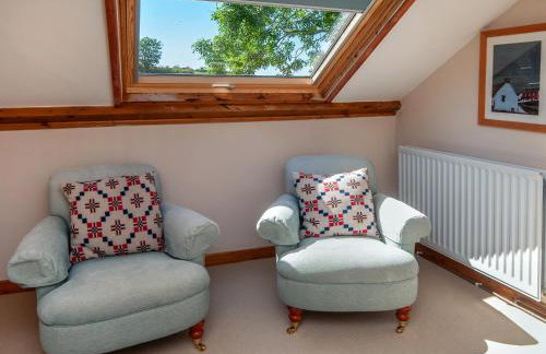 Crug Y Felin - Foto 25