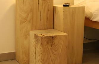 La casina col fico - Foto 19