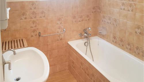 Holiday Home Kermathéano - Foto 5