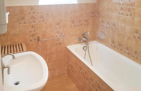 Holiday Home Kermathéano - Foto 5