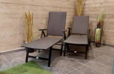 Apartamenty Trzy Kopce Ski & Bike & Sauna - Photo 59