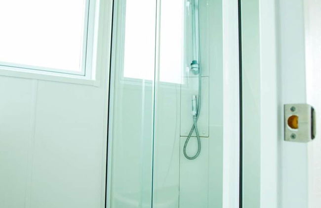 Chalet Near Drunense Dunes - Photo 9