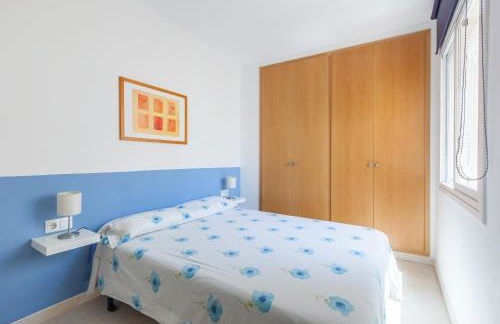 SOUL by Hello Homes Sitges - Foto 11