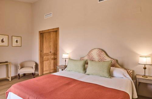 Dehesa El Alcornocal - Foto 16