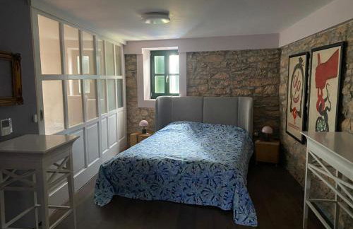 Villa Piedmont - Foto 61