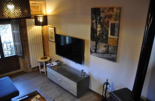 Casa Luenga - Foto 14