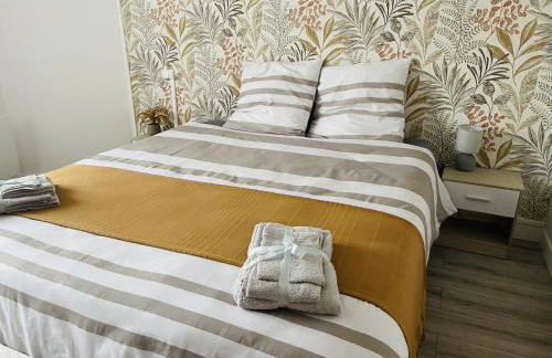 Au Logis Briand - Foto 20