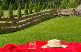 Dom na Zielonym Wzgórzu z własną Sauną i Jacuzzi - Foto 73