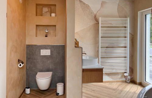 FH "zur blauen Möwe" - Foto 20