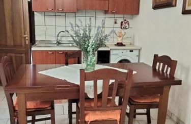 Casetta del’600 in antico ortale salentino - Foto 4