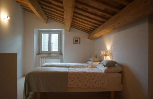 La Giravolta Country House - Photo 31