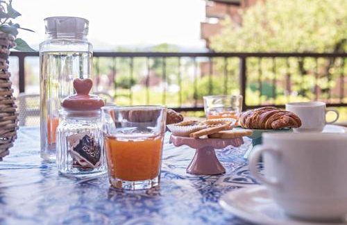 House Samantha Lago Maggiore - Foto 4