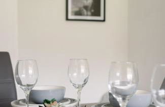 Harburn House - Foto 17