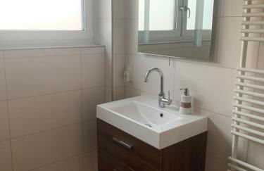 stay with friends Trier 1 - Foto 8