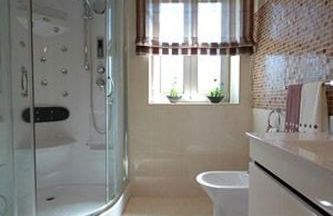 Quaint & Peaceful Barcelos Villa 3 Bedrooms Villa Mycenaean Private Pool - Foto 11