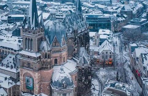 Gut Kalkhäuschen, ein Ort mit Geschichte - Foto 55