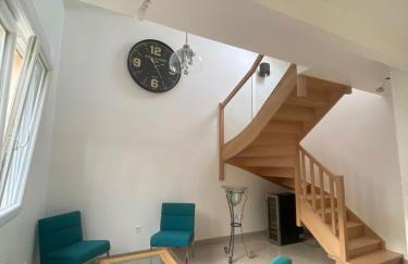 LE LAURIER BLANC - Foto 8