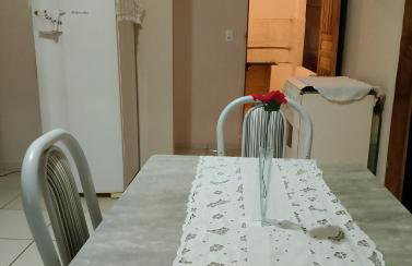 Cantinho de paz - Foto 19