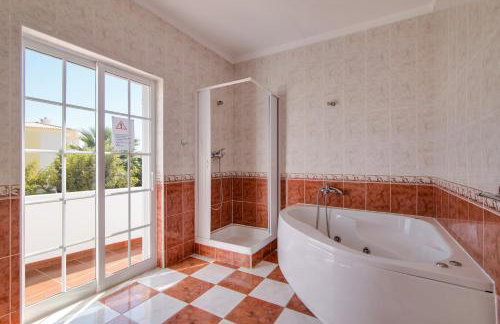 Villa do Lago - Foto 17
