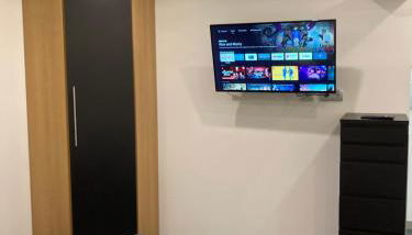 ASV Alojamiento - Photo 5