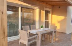 Aithali Home Limnos - Foto 10