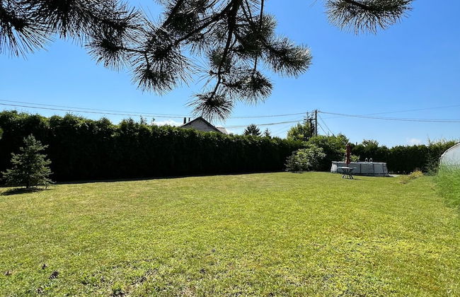 Best of Ilidza Villa - Foto 53