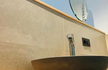 Chulavista House by Kev - Foto 50