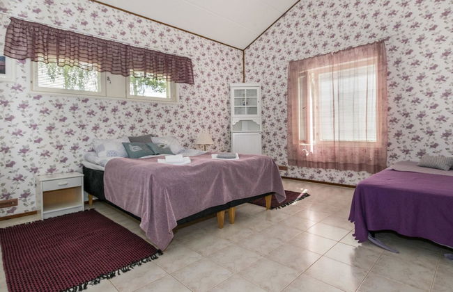 Lake suite - Photo 14