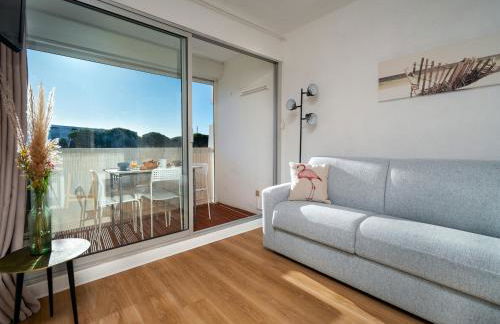 La Fregate N115 ST4 - Foto 6