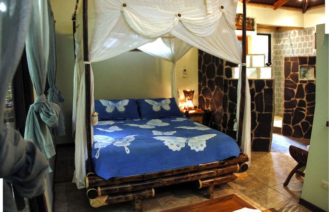 Waterfall Villas - Foto 32