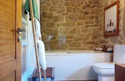 Jardim da Rosa - Foto 26