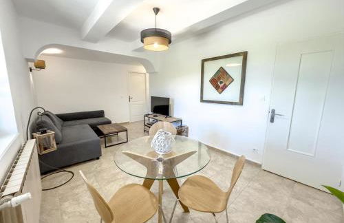 Ecrin au milieu des vignes - Foto 5