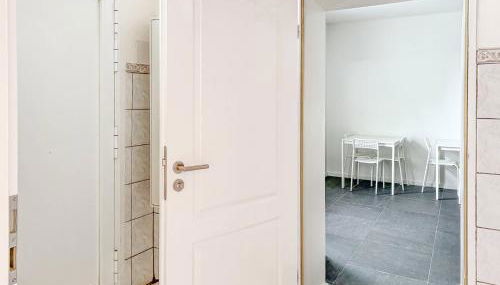 6 room detached house - Köln Messe Fair 10min - Foto 4