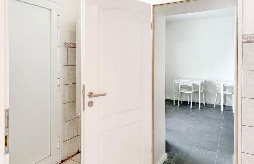 6 room detached house - Köln Messe Fair 10min - Photo 4