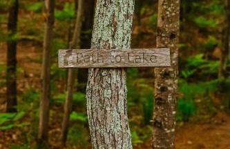 Brandy Bay Hideaway - Foto 32