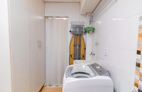 OZPED Casas Particulares localização Cruzeiro - Foto 12