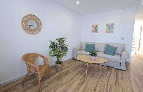 Aires del Cabo San José - Foto 18