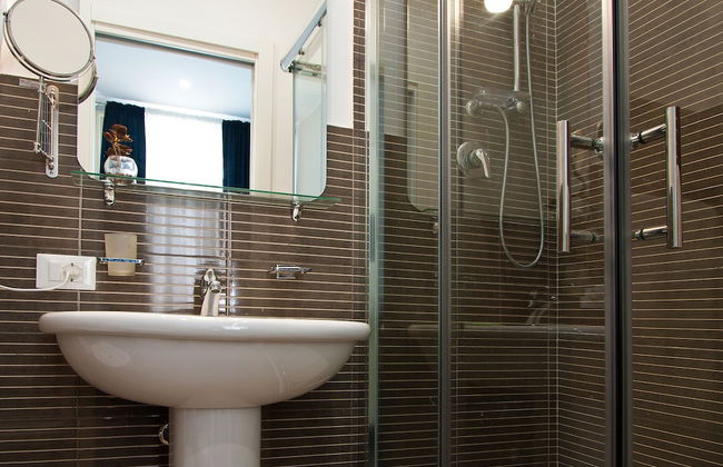 Bed and Breakfast Operà - Foto 18